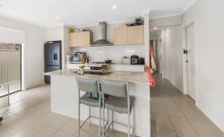 5 Anneke Way, Winter Valley VIC 3358, Australia