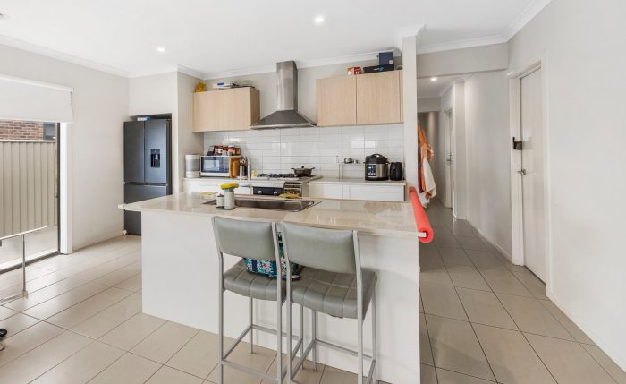5 Anneke Way, Winter Valley VIC 3358, Australia
