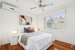 Unit 2/169 Canning Hwy, South Perth WA 6151, Australia