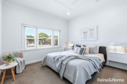 18 Woods St, Newport VIC 3015, Australia
