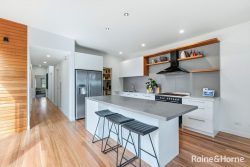 18 Woods St, Newport VIC 3015, Australia