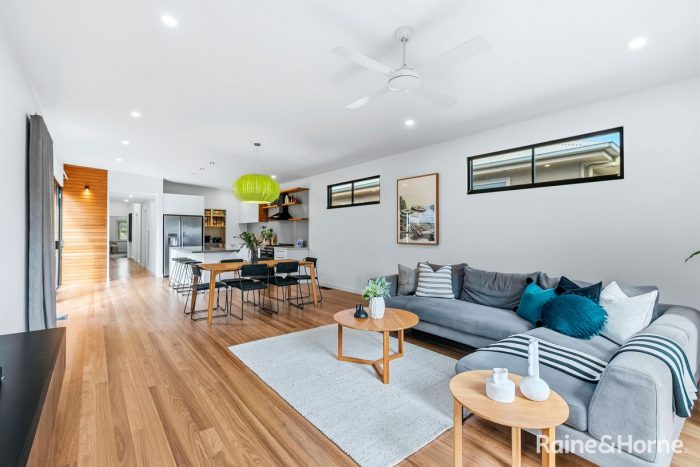 18 Woods St, Newport VIC 3015, Australia