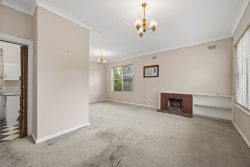 22 Arcoona Ave, Rostrevor SA 5073, Australia