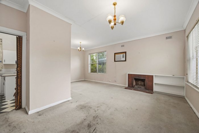 22 Arcoona Ave, Rostrevor SA 5073, Australia