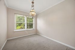 22 Arcoona Ave, Rostrevor SA 5073, Australia