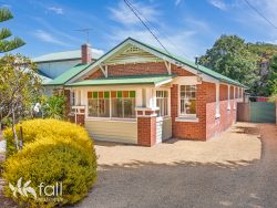 12 Arnold St, Glenorchy TAS 7010, Australia