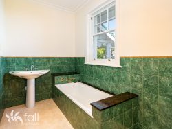 12 Arnold St, Glenorchy TAS 7010, Australia