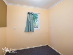 12 Arnold St, Glenorchy TAS 7010, Australia