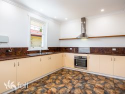 12 Arnold St, Glenorchy TAS 7010, Australia