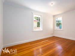 12 Arnold St, Glenorchy TAS 7010, Australia