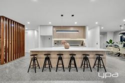 21 Atlantis Dr, Point Cook VIC 3030, Australia