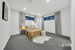 21 Atlantis Dr, Point Cook VIC 3030, Australia
