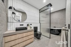 21 Atlantis Dr, Point Cook VIC 3030, Australia
