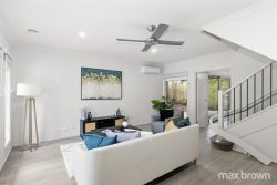 18 Hillside Ct, Lilydale VIC 3140, Australia
