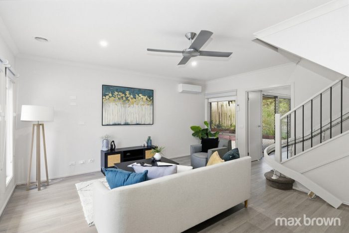 18 Hillside Ct, Lilydale VIC 3140, Australia