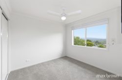 18 Hillside Ct, Lilydale VIC 3140, Australia