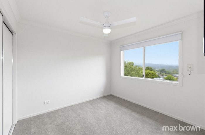 18 Hillside Ct, Lilydale VIC 3140, Australia
