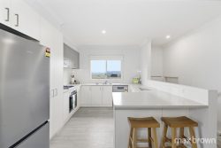18 Hillside Ct, Lilydale VIC 3140, Australia