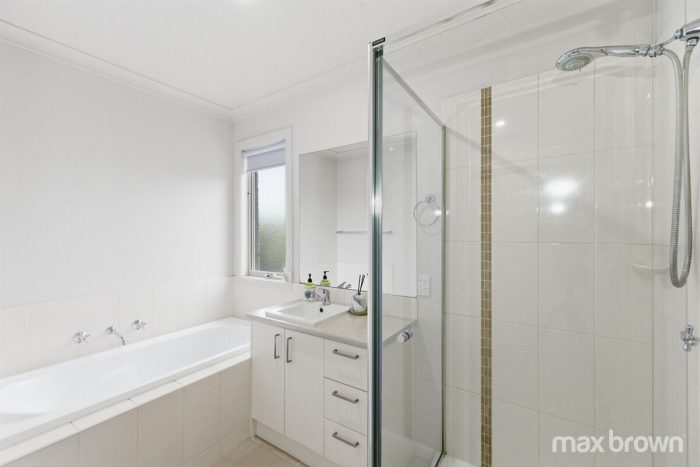 18 Hillside Ct, Lilydale VIC 3140, Australia