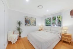174 The Round Dr, Avoca Beach NSW 2251, Australia