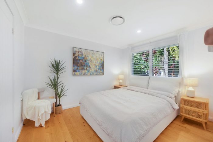 174 The Round Dr, Avoca Beach NSW 2251, Australia