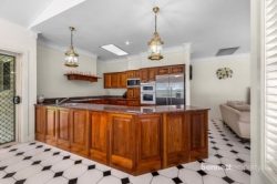 5 Avon Pl, Windsor Downs NSW 2756, Australia