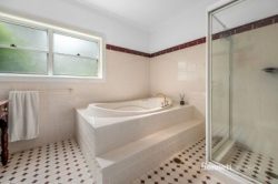 5 Avon Pl, Windsor Downs NSW 2756, Australia