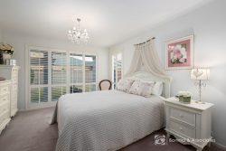 69 Avondale Dr, Wodonga VIC 3690, Australia