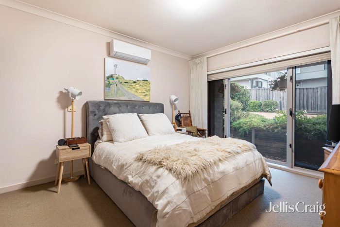18B Malinda Way, Croydon South VIC 3136, Australia
