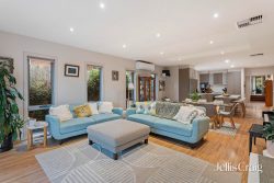 18B Malinda Way, Croydon South VIC 3136, Australia