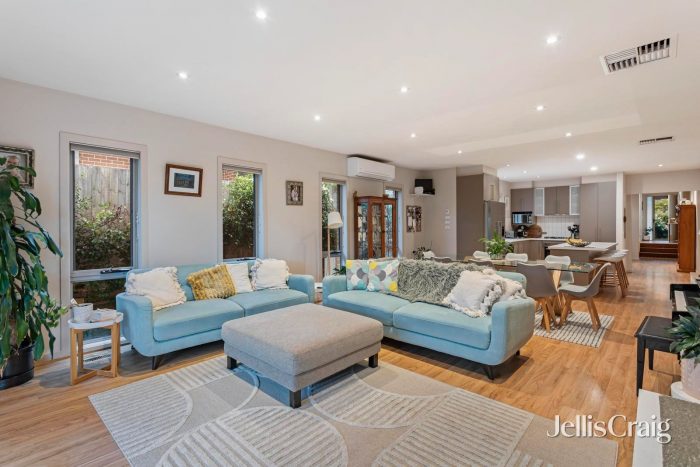 18B Malinda Way, Croydon South VIC 3136, Australia