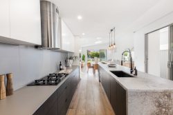3B Omaru Ave, Miranda NSW 2228, Australia