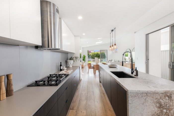 3B Omaru Ave, Miranda NSW 2228, Australia