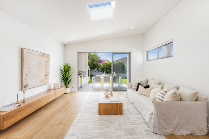 3B Omaru Ave, Miranda NSW 2228, Australia