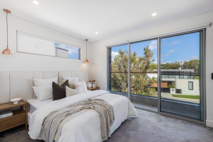 3B Omaru Ave, Miranda NSW 2228, Australia
