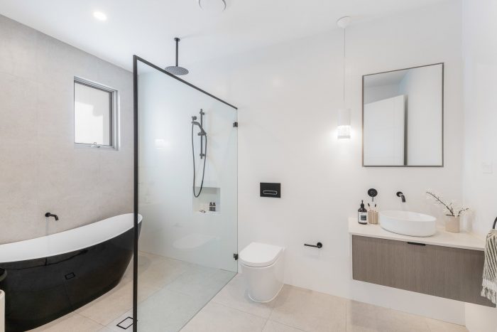 3B Omaru Ave, Miranda NSW 2228, Australia
