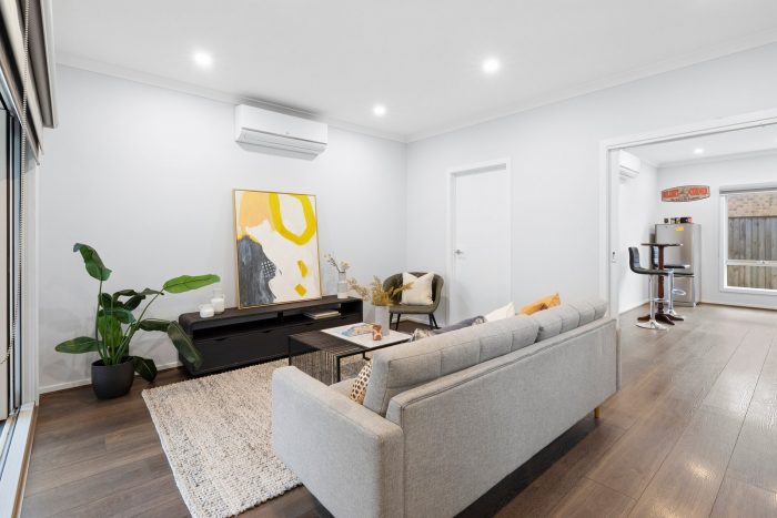 15B Ti-Tree Grove E, Parkdale VIC 3195, Australia