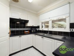 39 Baker St, Dora Creek NSW 2264, Australia