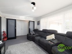 39 Baker St, Dora Creek NSW 2264, Australia