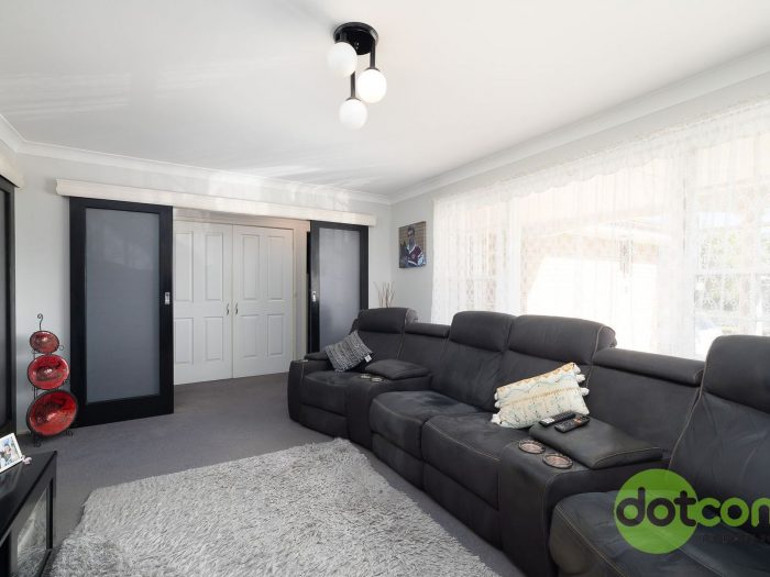 39 Baker St, Dora Creek NSW 2264, Australia