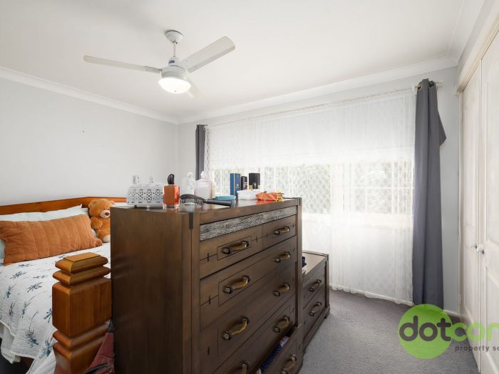 39 Baker St, Dora Creek NSW 2264, Australia