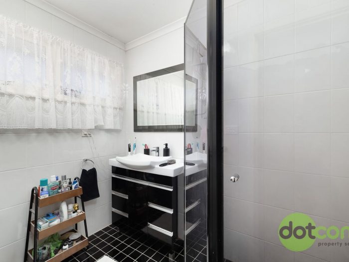 39 Baker St, Dora Creek NSW 2264, Australia