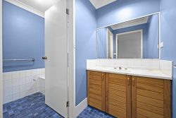 2 Balaclava Rd, Emu Heights NSW 2750, Australia