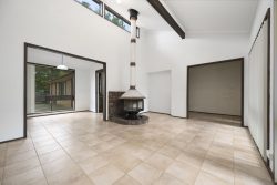 2 Balaclava Rd, Emu Heights NSW 2750, Australia