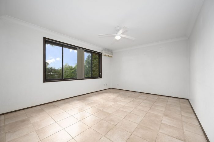 2 Balaclava Rd, Emu Heights NSW 2750, Australia