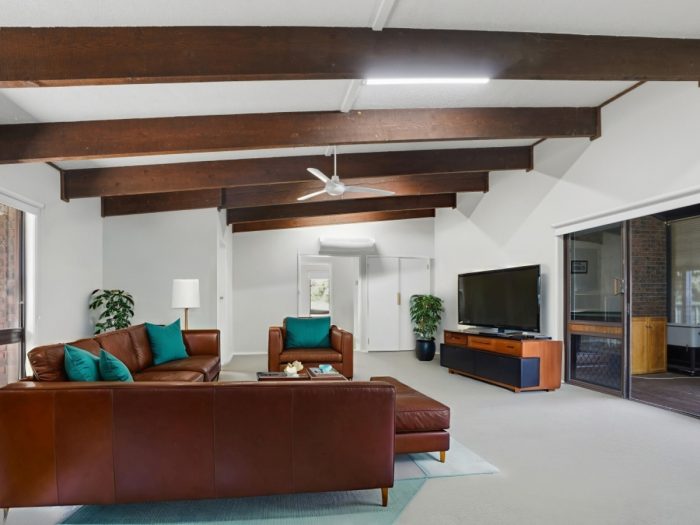 60 Ballarat Rd, Hamilton VIC 3300, Australia