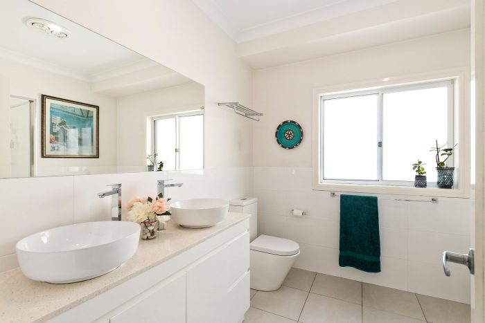 7 Barton Cl, Mittagong NSW 2575, Australia