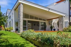 Unit 10/700 Caves Rd, Marybrook WA 6280, Australia