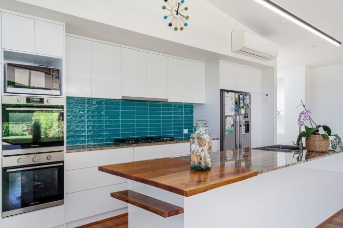 Unit 10/700 Caves Rd, Marybrook WA 6280, Australia