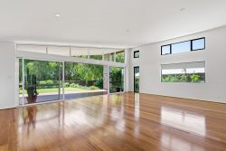Unit 10/700 Caves Rd, Marybrook WA 6280, Australia